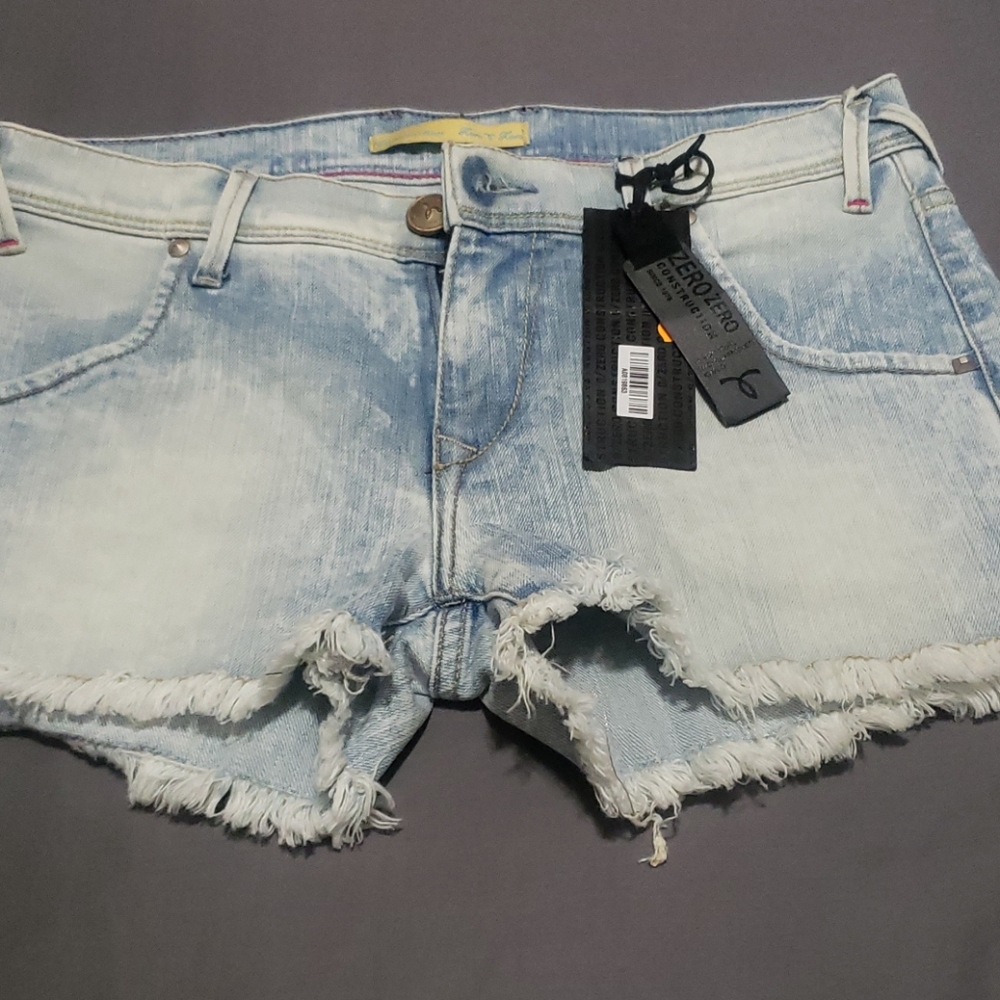 Women's shorts 😍 👌 Stretch